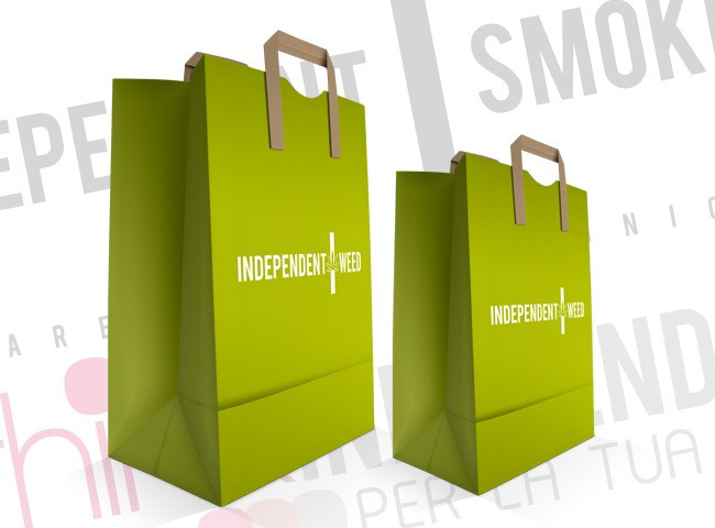 independent shoppers03