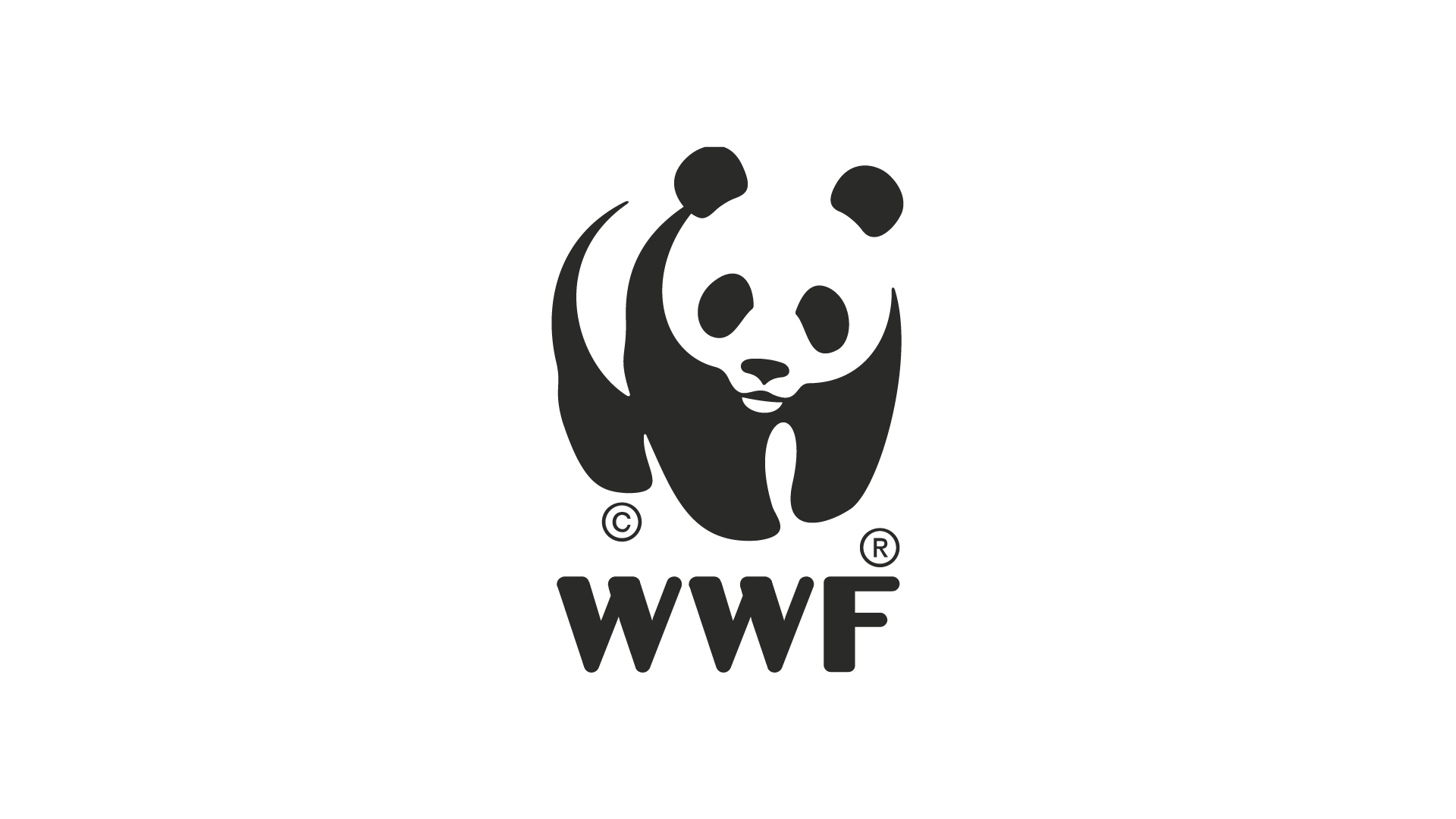 gestalt panda wwf