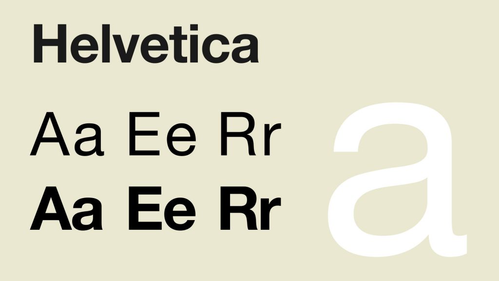 insight Helvetica 1024x576