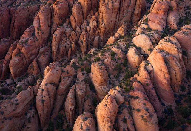 j Moab Rocks aerials 25 11 2020 15