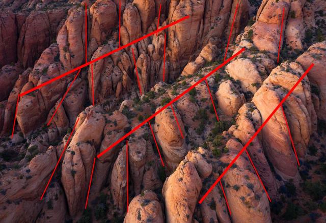j Moab Rocks aerials 25 11 2020 15 2