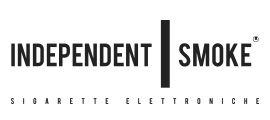 Logo-Independent Smoke 