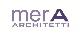 Logo-Mera Architetti