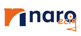 Logo-Naro ecig