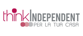 Logo-Think Independent 