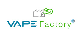 Logo-Vape Factory
