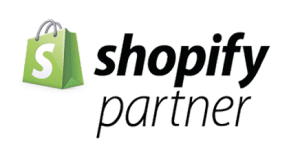 shopify partner logo 300x155 1
